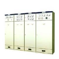 大禹電氣科技股份有限公司 大禹電氣科技股份有限公司