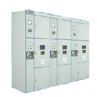 大禹電氣科技股份有限公司 大禹電氣科技股份有限公司