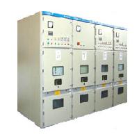 大禹電氣科技股份有限公司 大禹電氣科技股份有限公司